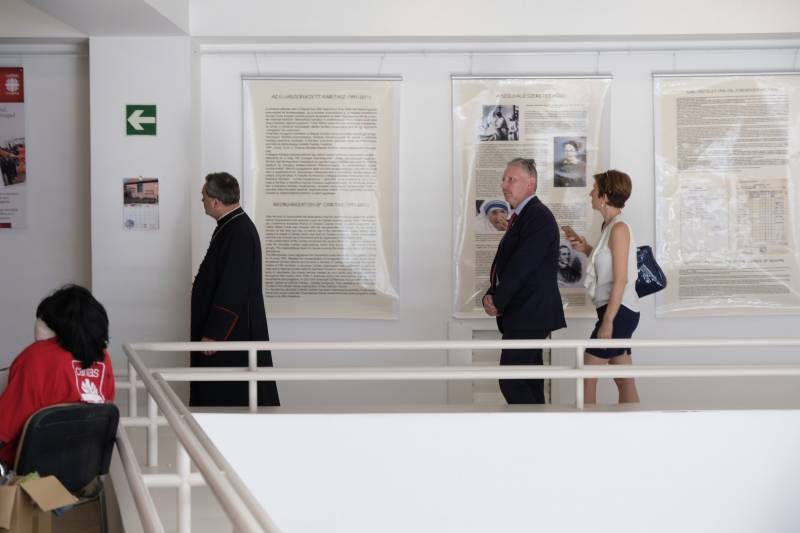 2021.06.23_Karitász 90 évforduló_Harasztovics Arnold (118).JPG